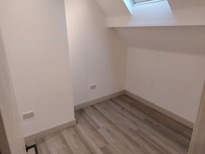 Photo 17- click for photo gallery